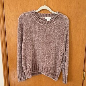 Cynthia Rowley Sweater